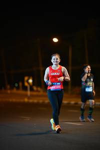 BIB: 
                            <button type="button" onclick="openModal(24016195)" class="btn btn-primary btn-sm float-right btn-popup" data-toggle="modal" data-target=".modal-high-quality">
                        <i class="fas fa-shopping-cart"></i> Add to Cart
                    </button>
                                            <button type="button" onclick="isThisMe(24016195, true)" class="btn btn-success btn-sm float-right btn-popup btn-isme hidden" data-toggle="tooltip" data-placement="bottom" title="นี่คือรูปของคุณใช่ไหม คลิกที่นี่เพื่อเอาเข้าอัลบั้ม">
                        <i class="fas fa-plus"></i> Add to album
                    </button>
                    <button type="button" onclick="isThisMe(24016195, false)" class="btn btn-warning btn-sm float-right btn-popup btn-isnotme hidden">
                        <i class="fas fa-ban"></i> Remove from album
                    </button>